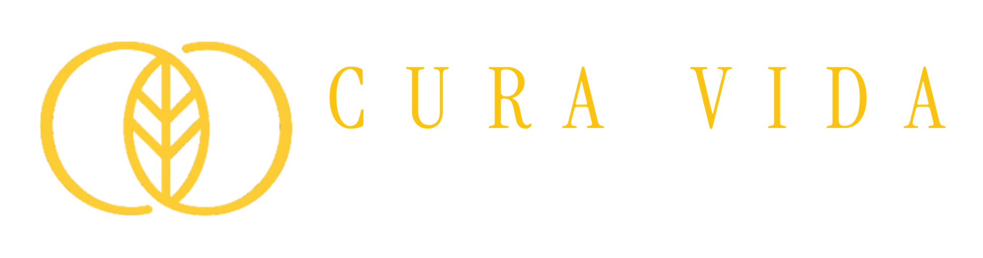 Cura Vida Cannabis Clinics