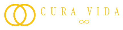Cura Vida Longevity Medicine