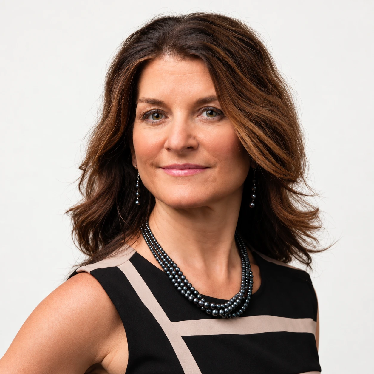 Laura Flanagan